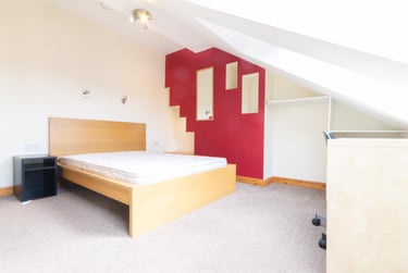 3 bed house, Greystoke Avenue, Jesmond Vale, Newcastle, NE21PN - Image 9